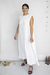 Vestido Hermes - SAHA | Indumentaria Femenina
