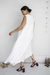 Vestido Hermes