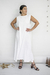 Vestido Hermes - tienda online