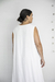 Imagen de Vestido Hermes