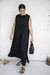 Vestido Hermes