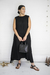 Vestido Hermes - comprar online