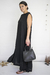 Vestido Hermes - comprar online