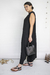 Vestido Hermes en internet