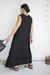 Vestido Hermes - SAHA | Indumentaria Femenina