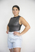 Musculosa Biria