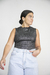 Musculosa Biria - SAHA | Indumentaria Femenina