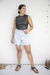 Musculosa Biria - tienda online