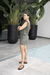 Short Creta - comprar online