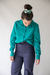 Camisa Lourdes en internet