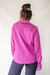 Camisa Lourdes - SAHA | Indumentaria Femenina