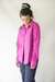 Camisa Lourdes - tienda online
