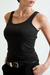 Musculosa Greta