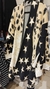 Maxi Saco Renata - tienda online