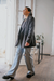 Skinny Wide Leg Grecia en internet