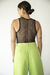 Pantalón Austria - comprar online