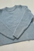 Sweater Vico en internet