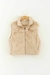 Chaleco Cumbre - comprar online