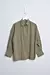 Camisa Hilario - comprar online