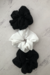 Maxi Scrunchie