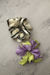 Maxi Scrunchie - tienda online