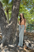 Top Luli - SAHA | Indumentaria Femenina
