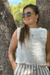 Blusa Milos By SAHA - comprar online