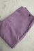 Pantalón Praga - SAHA | Indumentaria Femenina