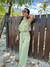 Pantalón Milos By SAHA - SAHA | Indumentaria Femenina