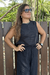 Blusa Milos By SAHA en internet