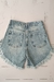 Short Arizona - tienda online