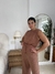 Imagen de Blusa Milos By SAHA