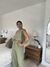 Blusa Milos By SAHA en internet