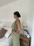 Blusa Milos By SAHA - SAHA | Indumentaria Femenina