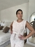 Blusa Milos By SAHA - comprar online