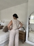 Blusa Milos By SAHA en internet