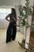 Maxi Palazzo Nantes