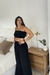 Maxi Palazzo Nantes - tienda online