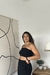 Maxi Palazzo Nantes - comprar online