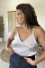 Imagen de Blusa Palma