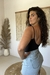 Body Burano en internet