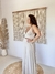 Maxi Palazzo Nantes - SAHA | Indumentaria Femenina