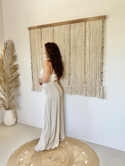 Maxi Palazzo Nantes - comprar online