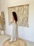 Imagen de Maxi Palazzo Nantes
