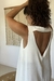 Vestido Pushkar - tienda online