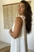 Imagen de Vestido Pushkar