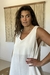 Vestido Pushkar