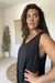 Vestido Pushkar - tienda online
