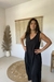 Imagen de Vestido Pushkar