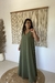 Vestido Pushkar - comprar online